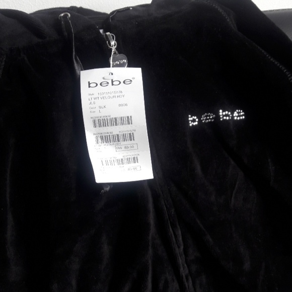 Jacket - Picture 2 of 4